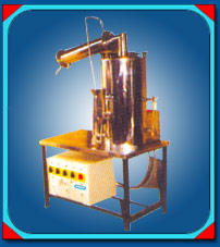 > </div>
<div class=